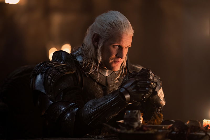 Afbeelding via HBO Max.