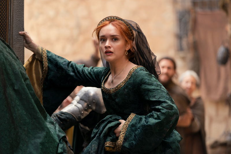 Afbeelding via HBO Max.
