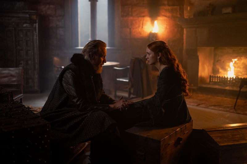 Afbeelding via HBO Max.