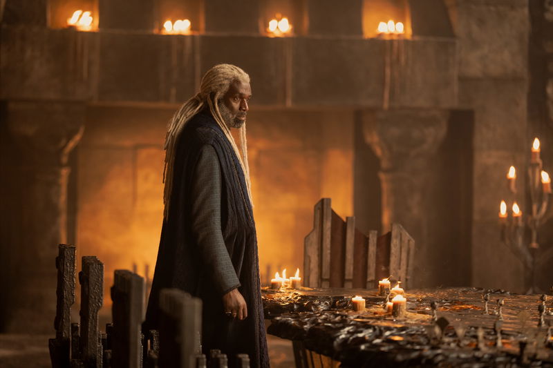 Afbeelding via HBO Max.