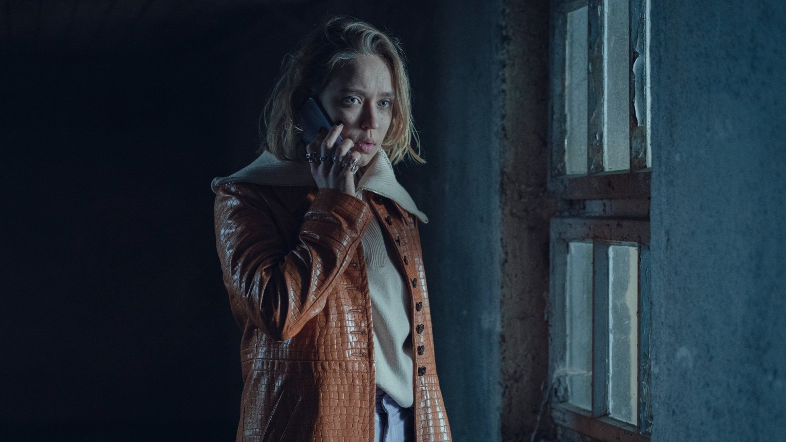 Kijkers verrast door ontroerende Duitse serie op Netflix: 'Het heeft alles!'