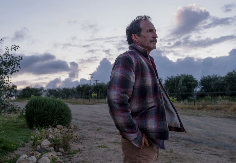 Afbeelding via Netflix