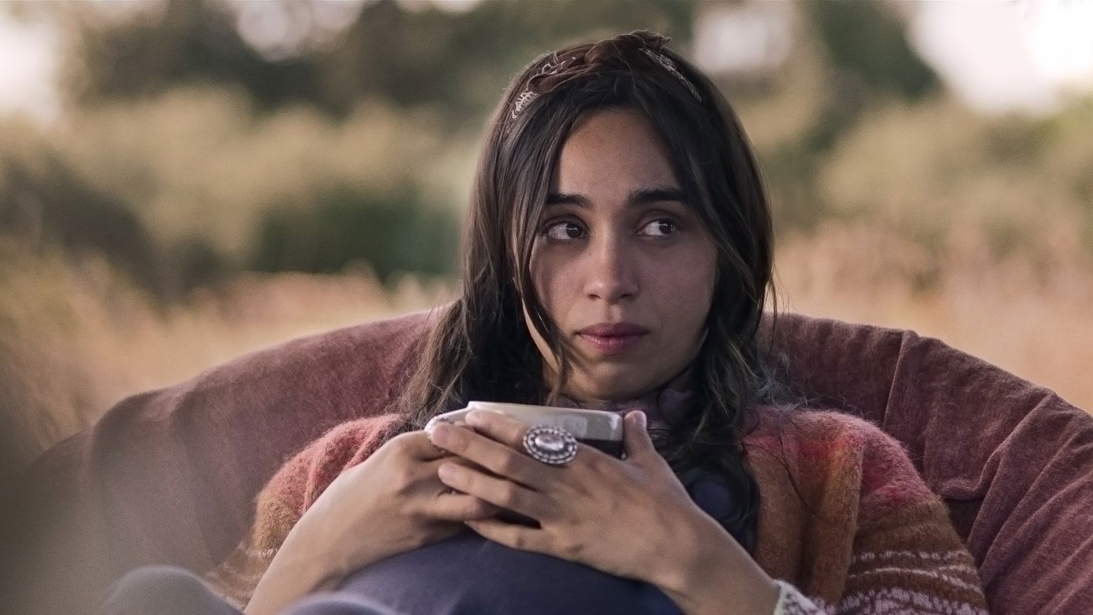 'Familia' op Netflix: alles over het nieuwe Mexicaanse drama