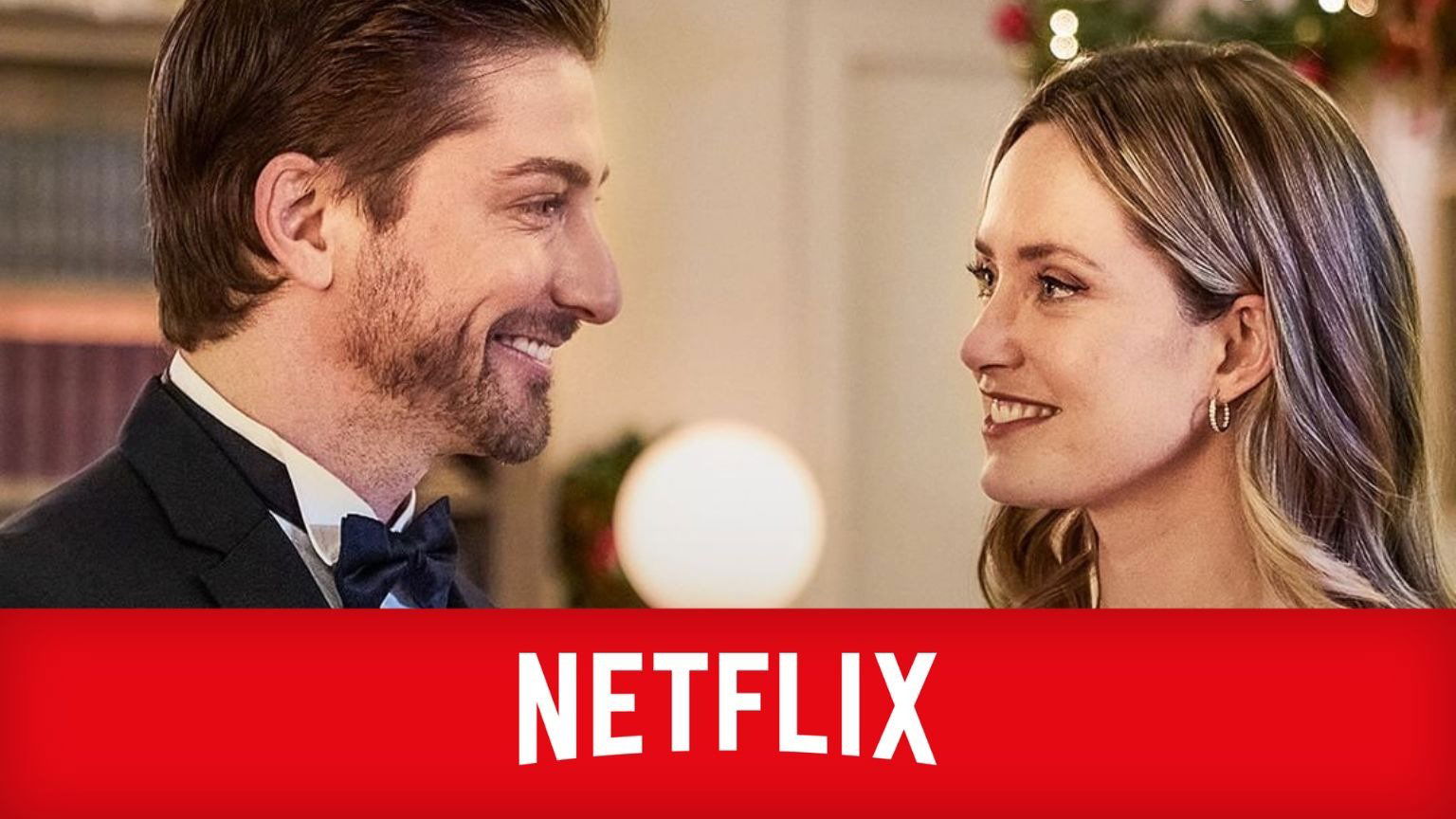 De top 10 populairste films & series nu op Netflix (week 49, 2023)