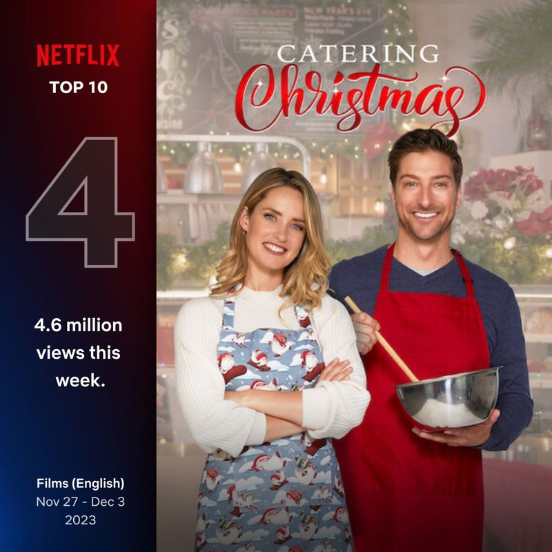 Afbeelding via Netflix