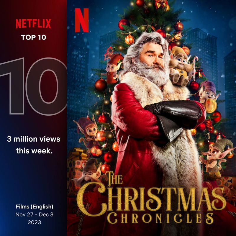 Afbeelding via Netflix