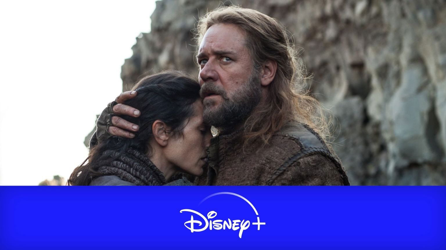 De beste nieuwe films & series op Disney+ (week 49, 2023)
