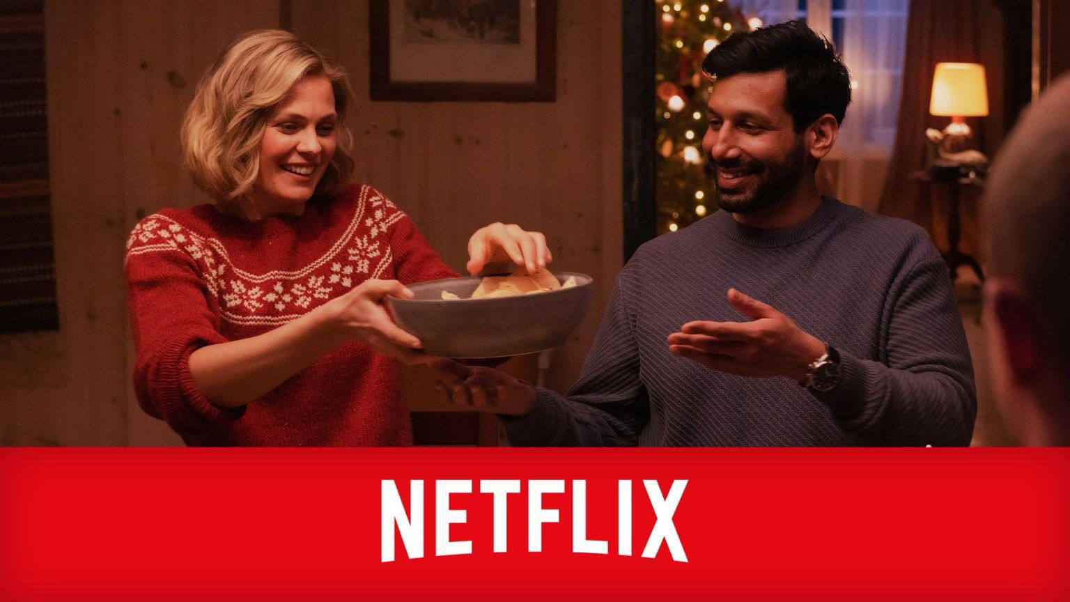 De 5 beste nieuwe films op Netflix (week 49, 2023)