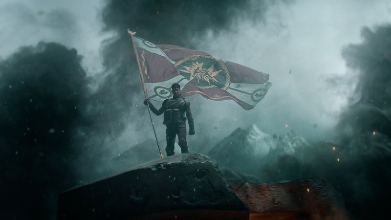Afbeelding via Netflix