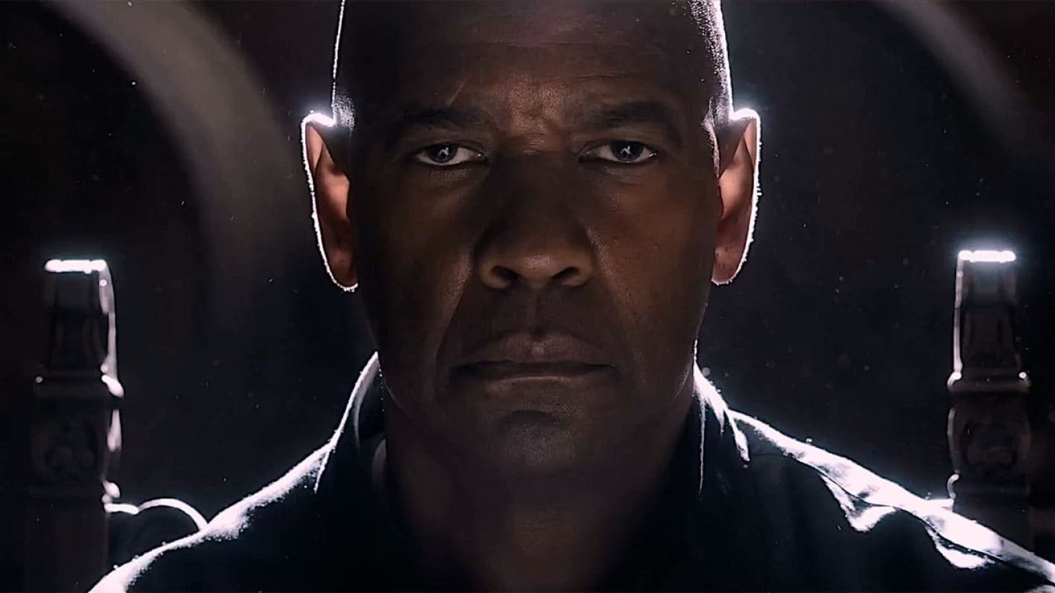 Casting van Denzel Washington als historische legeraanvoerder zorgt voor ophef in Tunesië