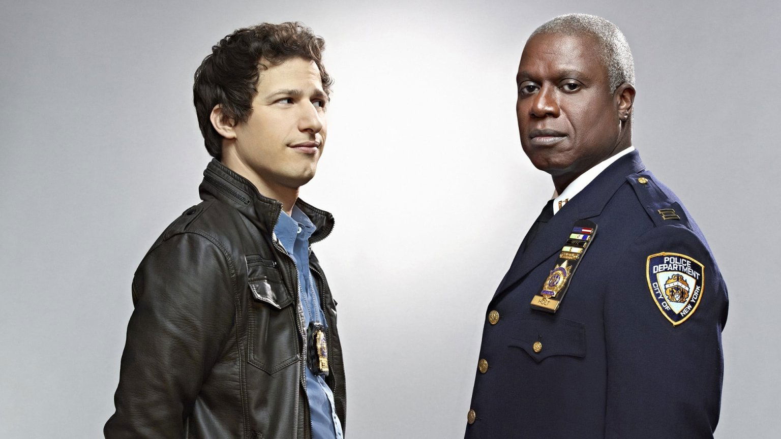 'Brooklyn Nine-Nine'-ster Andre Braugher (61) overleden