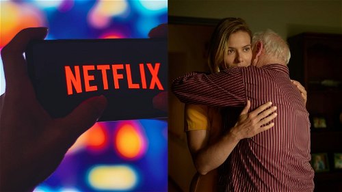 Netflix deelt nieuwe kijkcijfers: deze Nederlandse titel scoorde het hoogst in 2023