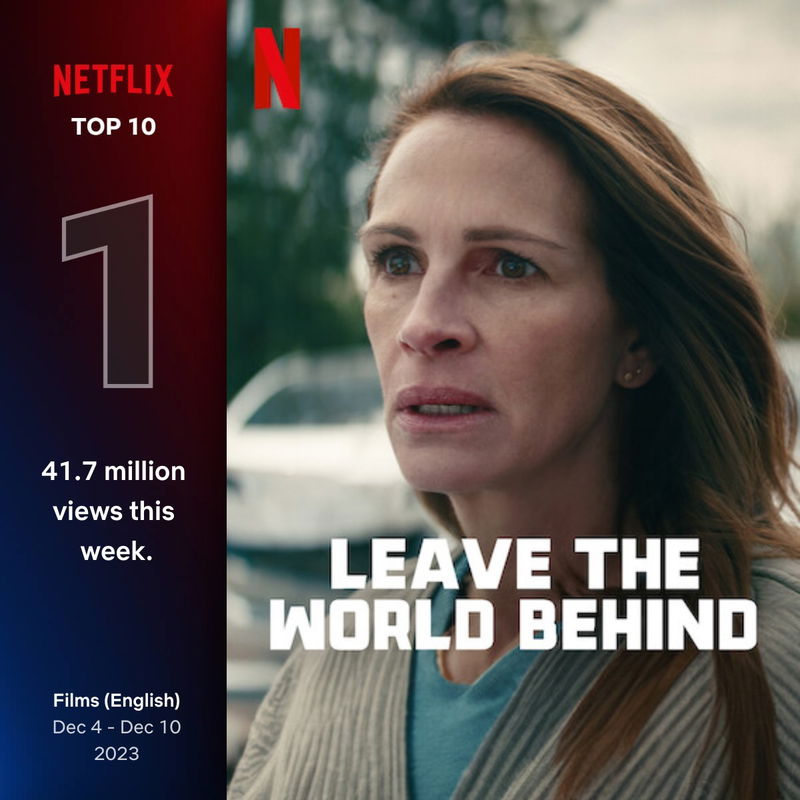 Afbeelding via Netflix