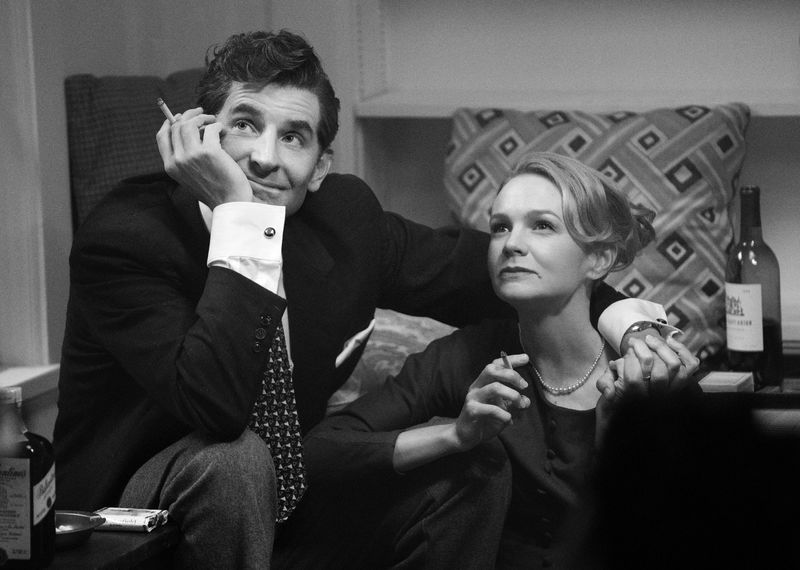 Afbeelding via Jason McDonald/Netflix © 2023