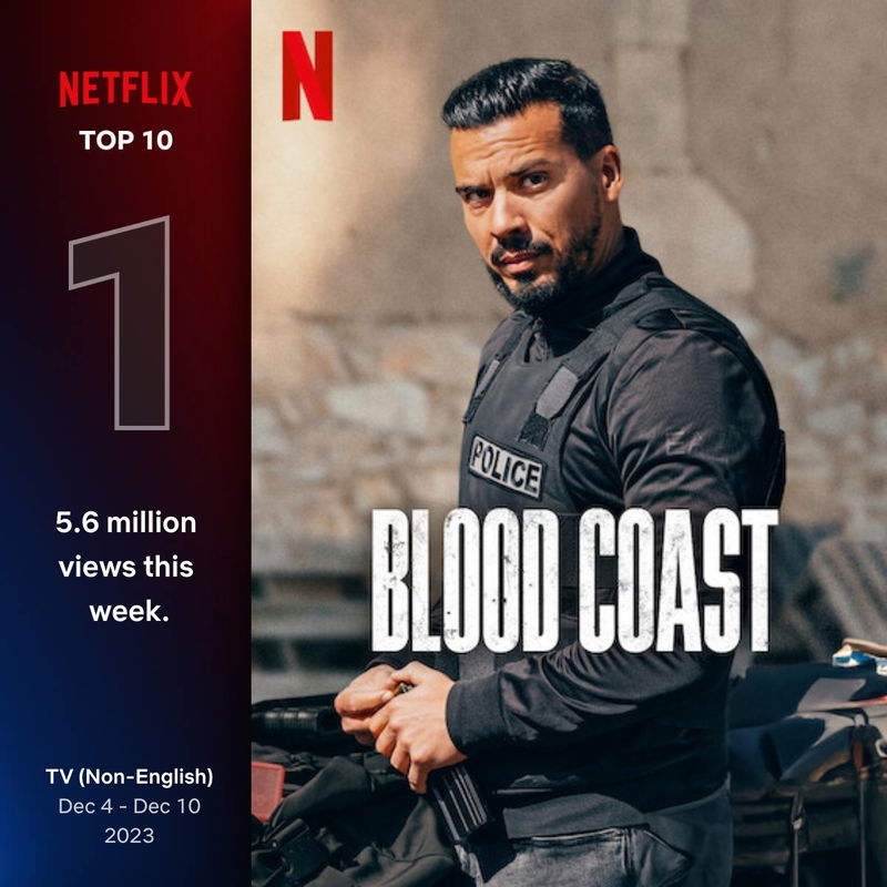 Afbeelding via Netflix