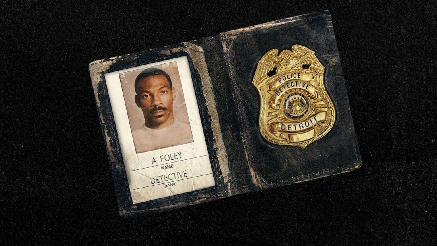 Netflix onthult teasertrailer van 'Beverly Hills Cop: Axel F' met Eddie Murphy