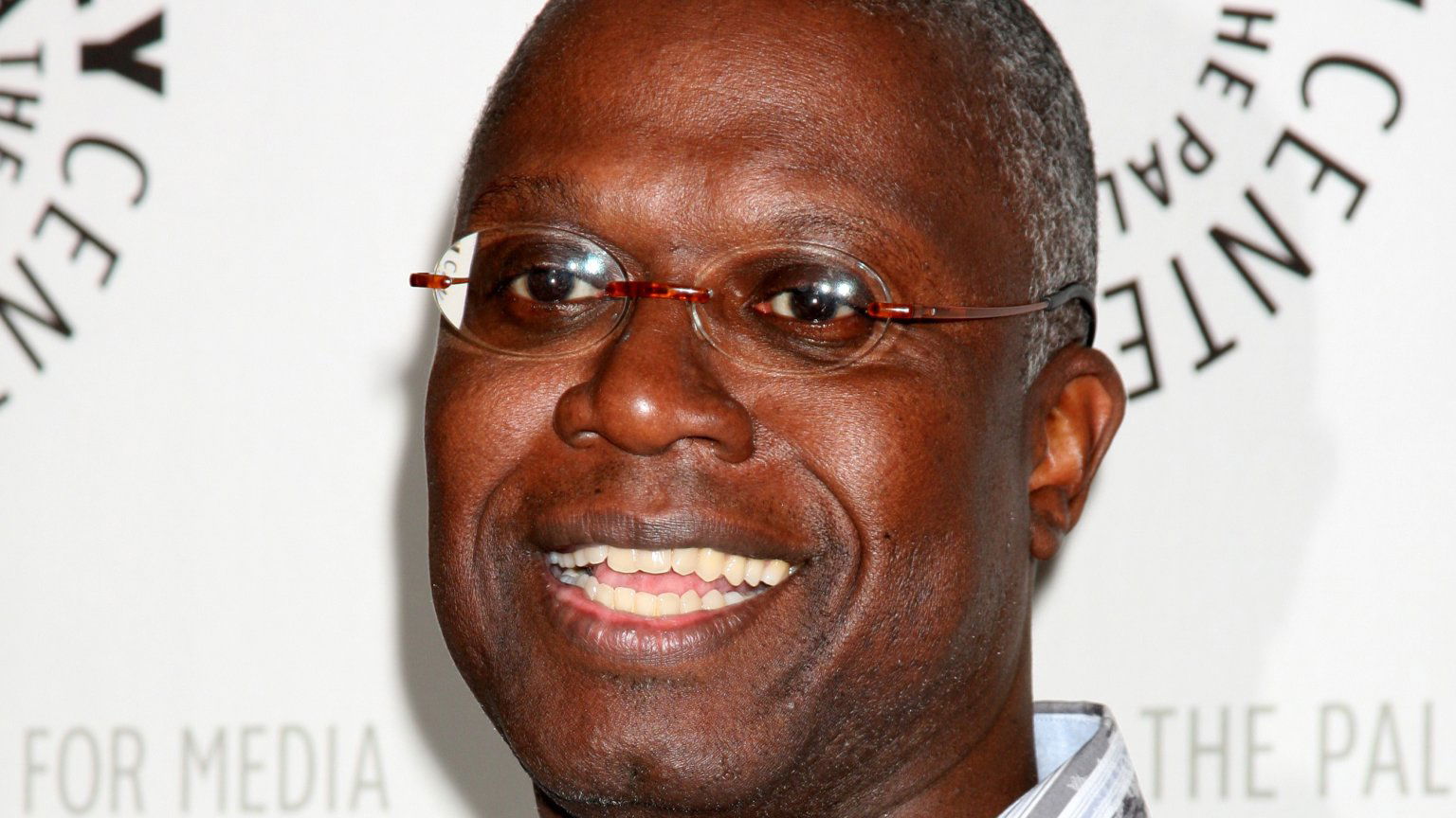 Woordvoerder overleden Andre Braugher (61) onthult doodsoorzaak