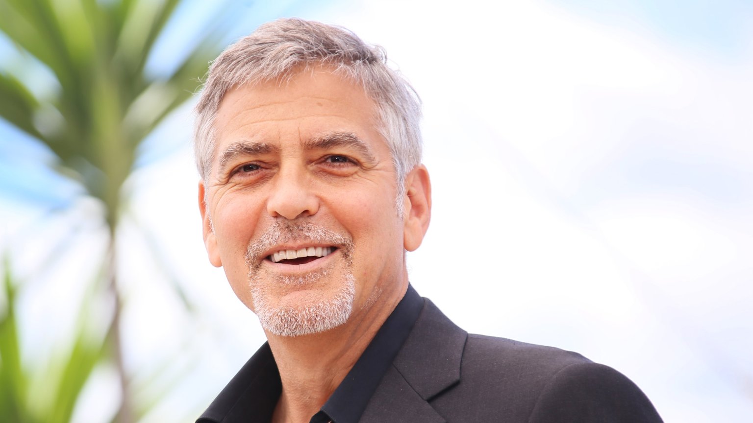 Drievoudig Oscargenomineerde regisseur Noah Baumbach werkt aan nieuwe Netflix-film met George Clooney