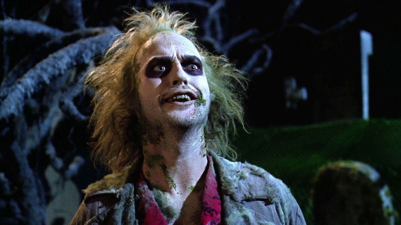 Still 'Beetlejuice 2' via TMDb