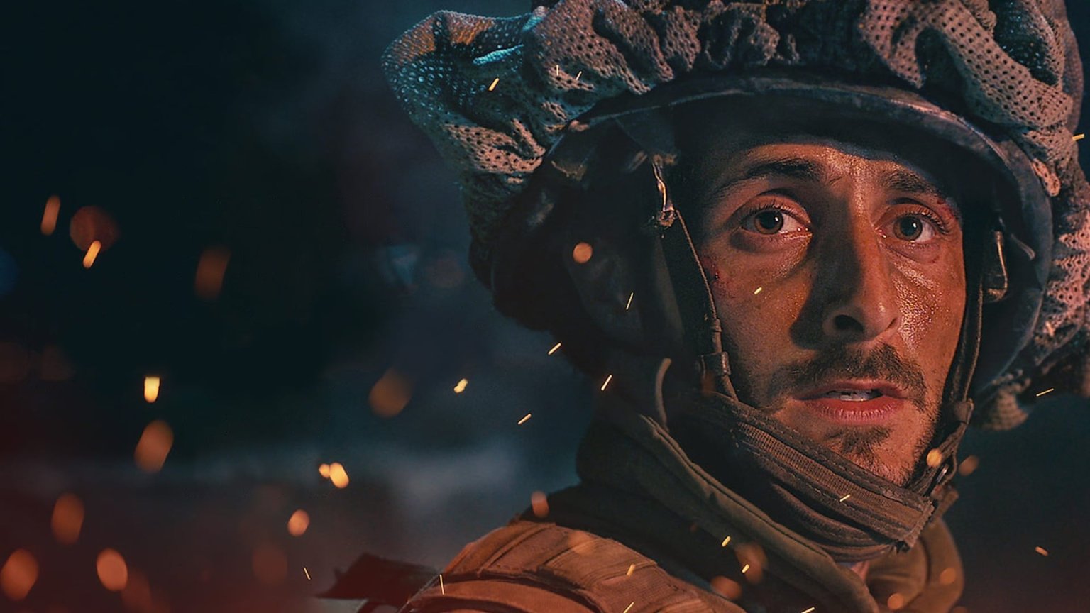 Netflix verwijdert binnenkort 'When Heroes Fly' en 10+ andere films & series