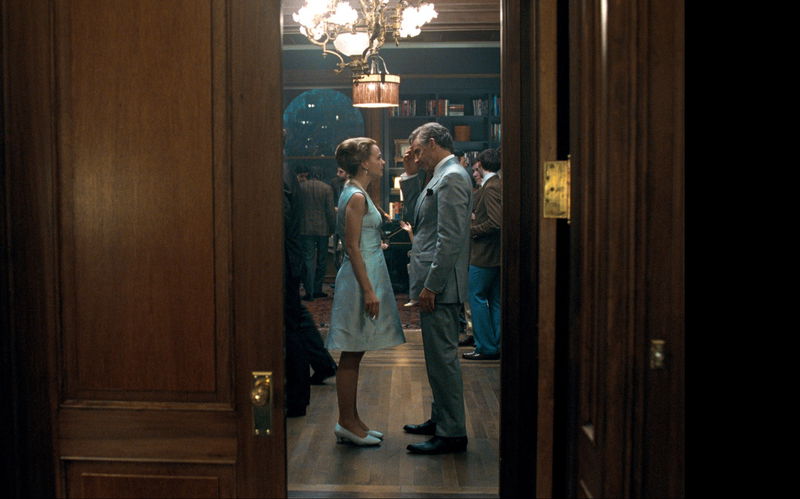 Afbeelding via Netflix