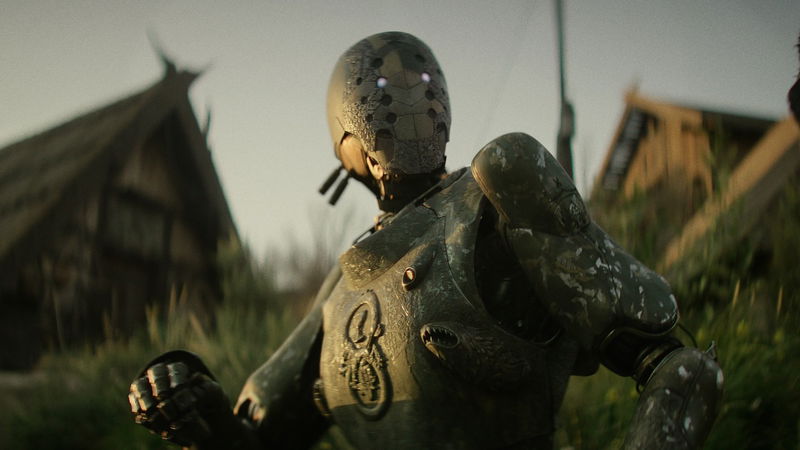 Afbeelding via Netflix
