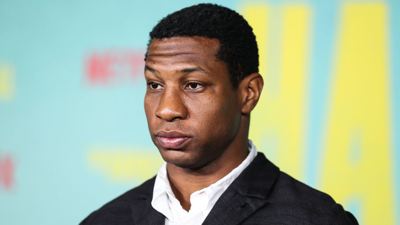 Marvel ontslaat Kang-acteur Jonathan Majors na vonnis rechtbank