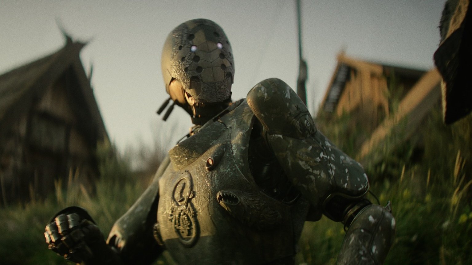 Nieuwe sciencefictionfilm trekt megaveel bekijks op Netflix