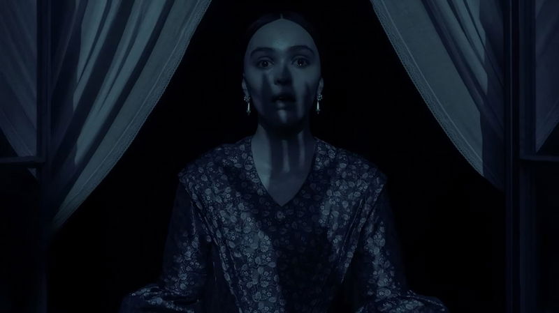 Still 'Nosferatu' via TMDb
