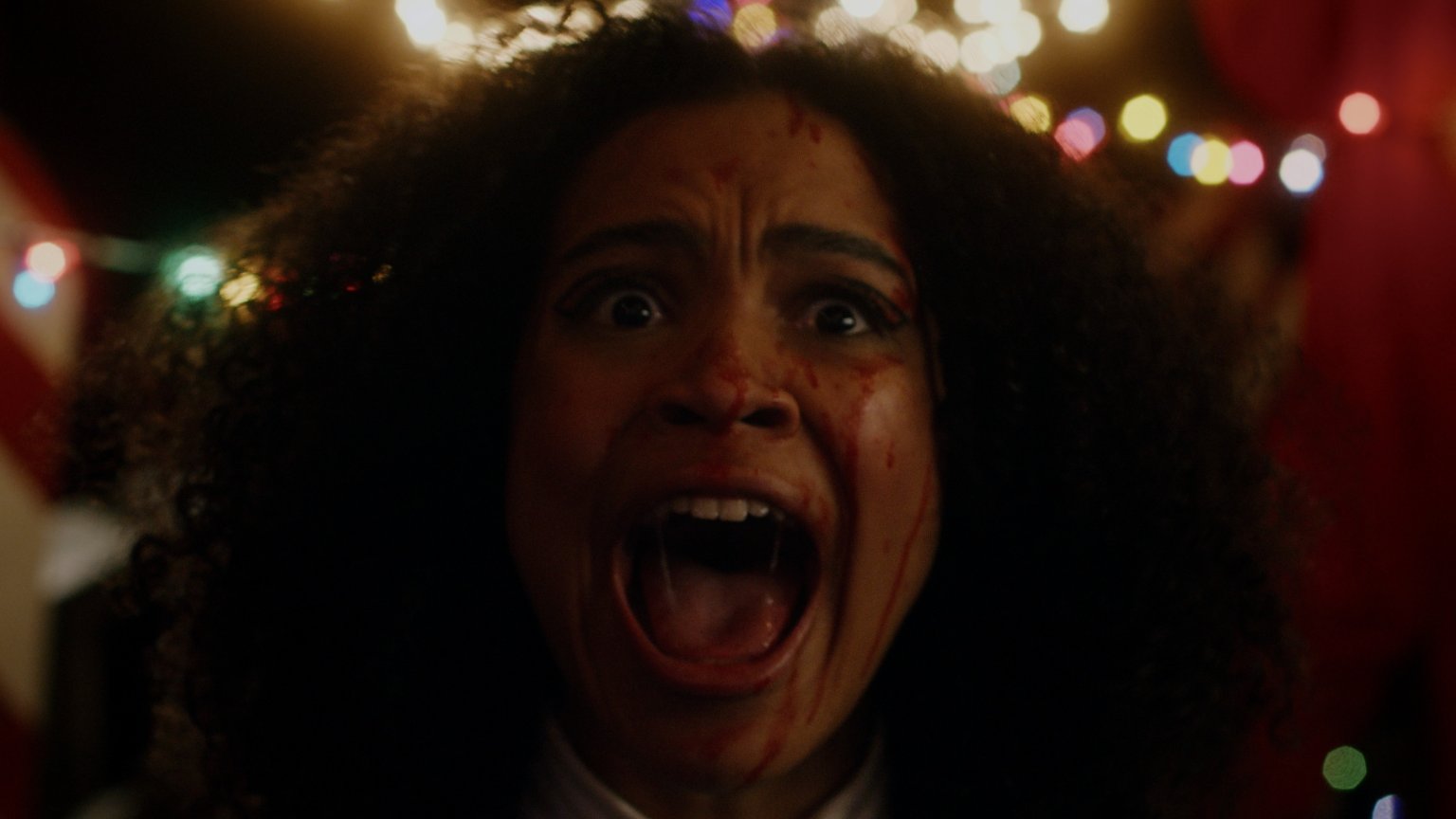 Deze 10+ nieuwe films zijn vanaf deze week nieuw in de bioscoop (week 51, 2023)