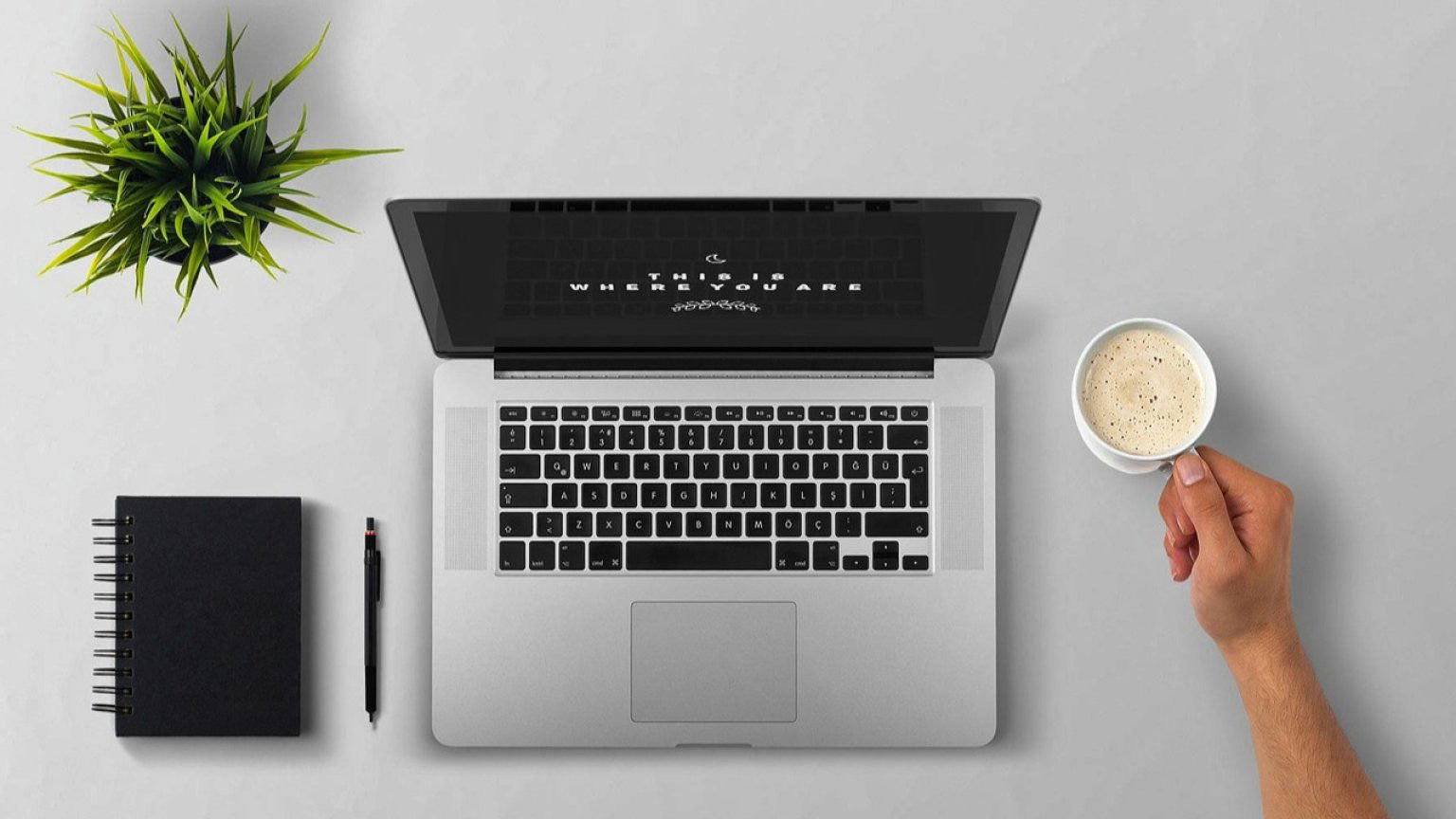 Abonnement op een streamingdienst als perfecte kerstcadeau