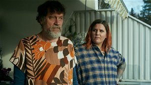 'Tack och förlåt' op Netflix: alles over het nieuwe Zweedse drama