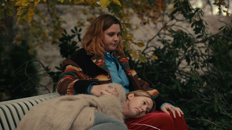 Afbeelding via Netflix
