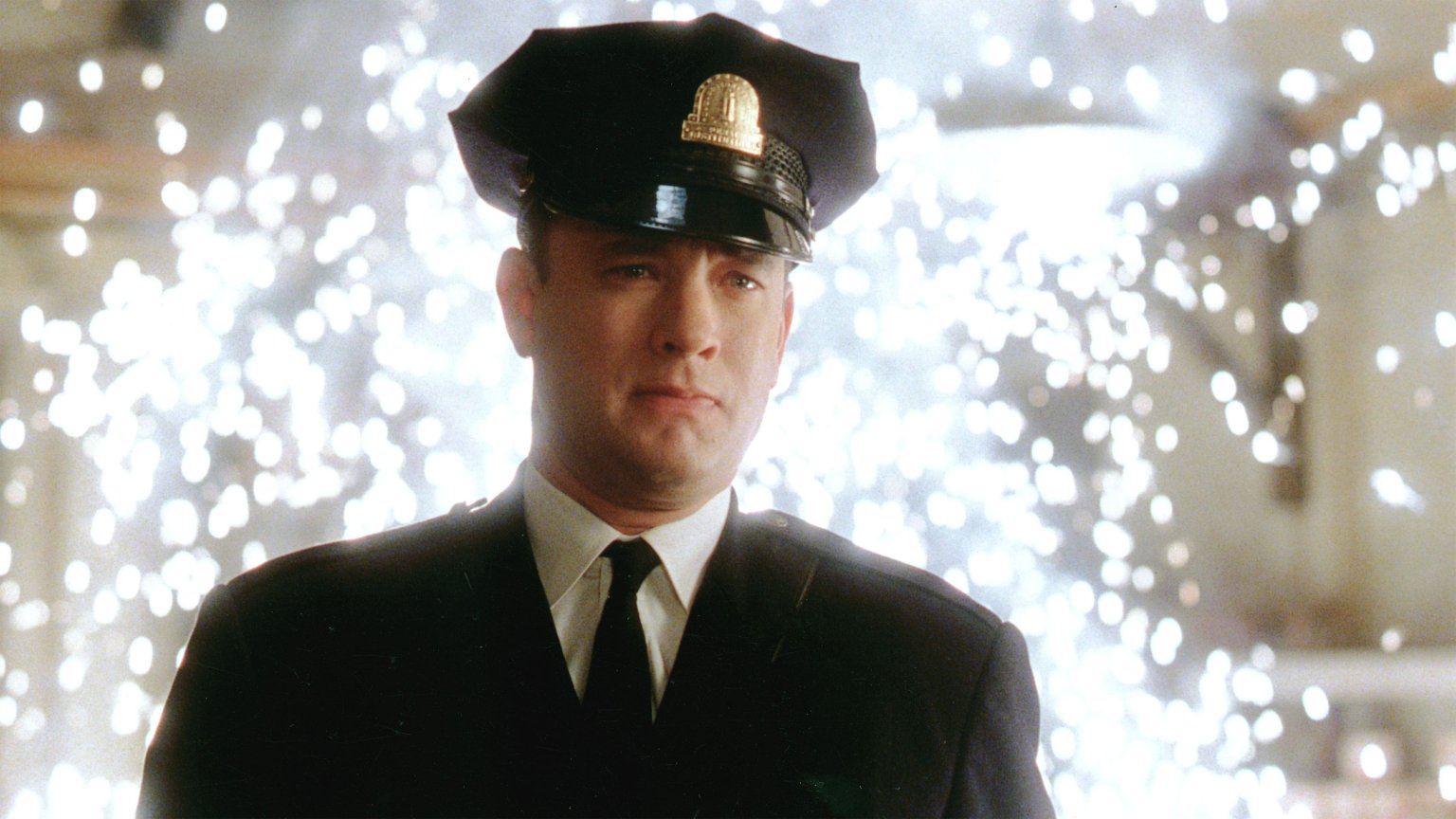 Dit zijn de 10 meest nostalgische films volgens Pathé Thuis-kijkers