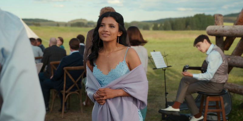 Afbeelding via Netflix