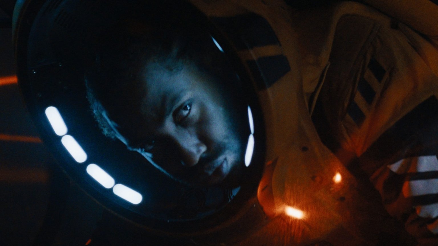 De top 10 populairste films nu op Pathé Thuis (week 51, 2023)