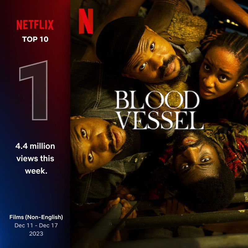 Afbeelding via Netflix