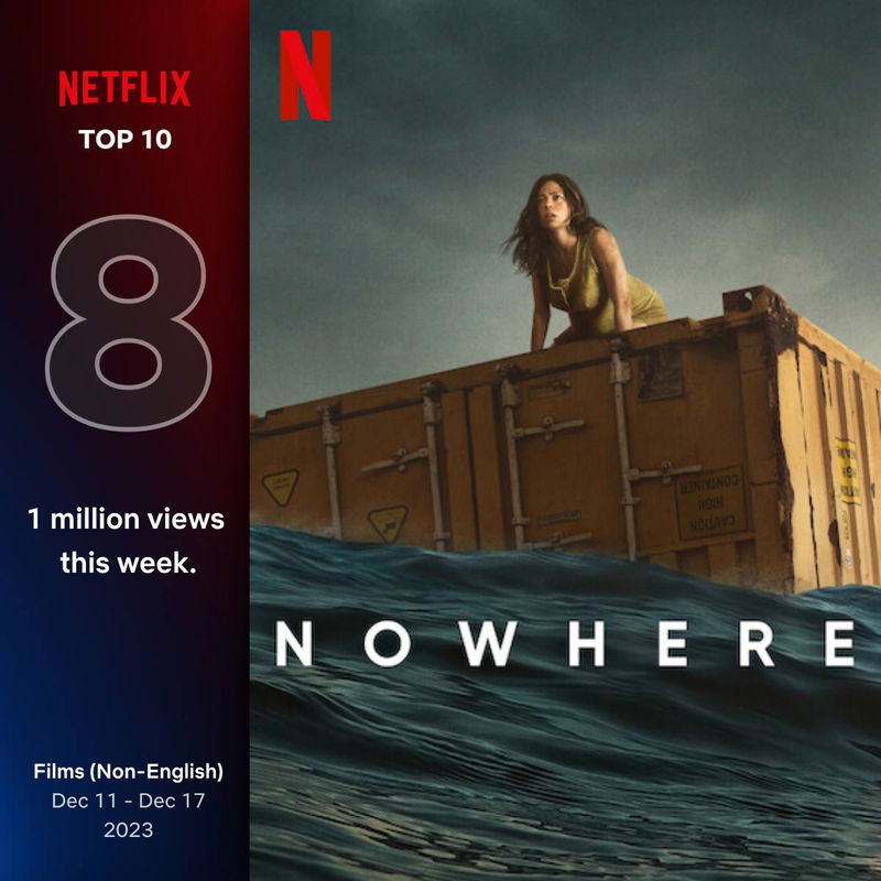 Afbeelding via Netflix