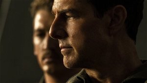 Netflix-abonnees dolblij met de komst van bejubelde film met Tom Cruise
