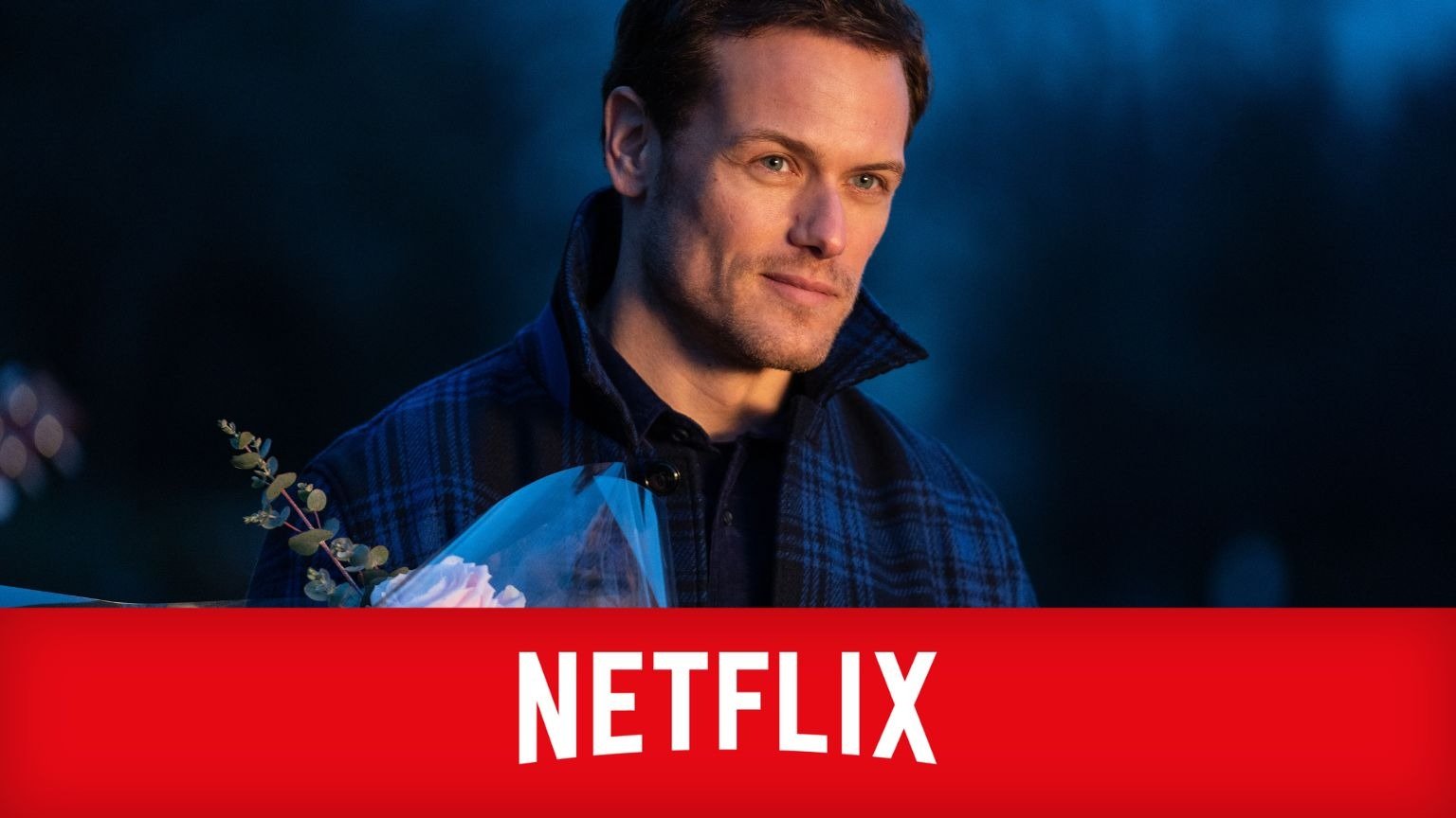De top 10 populairste films & series nu op Netflix (week 51, 2023)