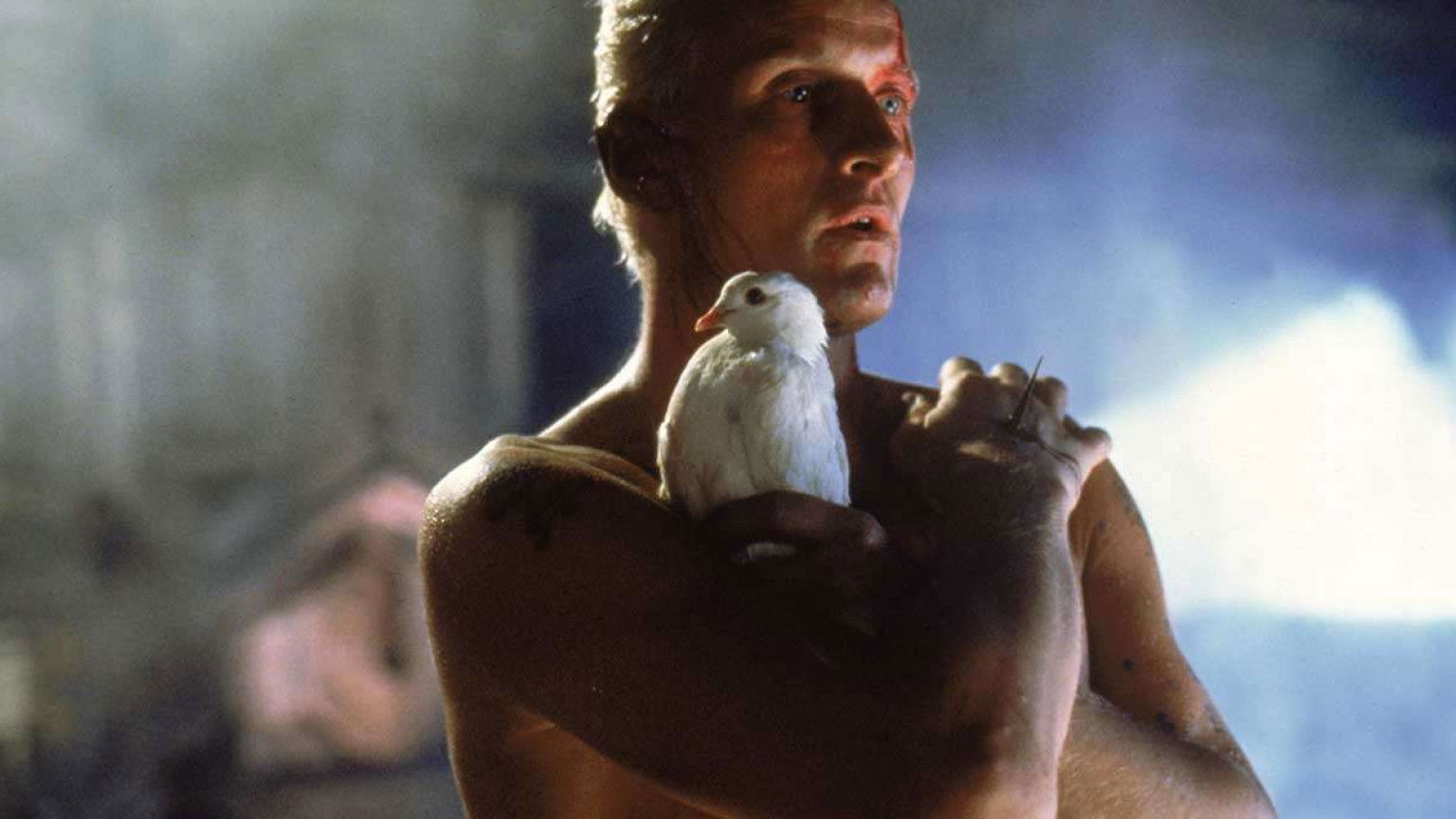 Recensie 'Blade Runner'