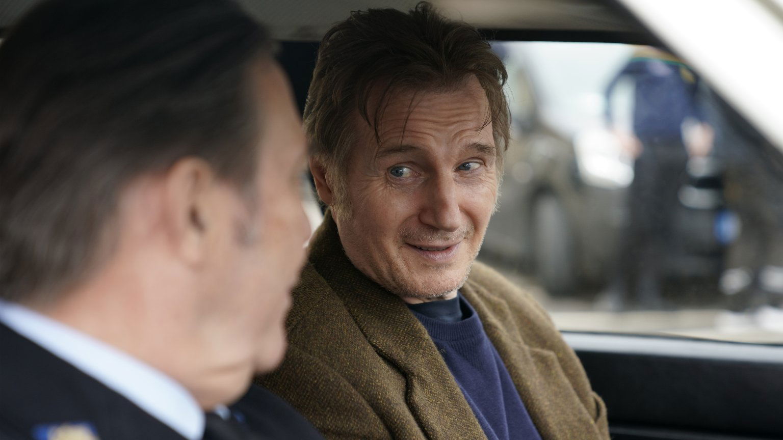 Deze 5 films zijn vanaf deze week nieuw in de bioscoop (week 52, 2023)