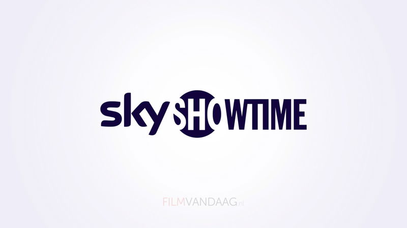 Warner Bros. Discovery en Paramount Global praten over fusie: wat kunnen de gevolgen zijn?