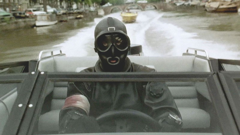 Still 'Amsterdamned' via TMDb