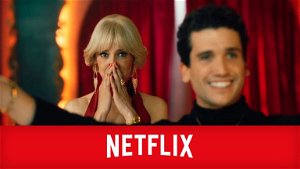 Dit zijn de 5 beste nieuwe series op Netflix (week 51, 2023)