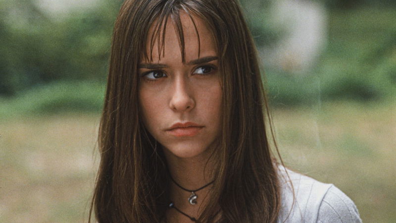 Still 'I Know What You Did Last Summer' via TMDb