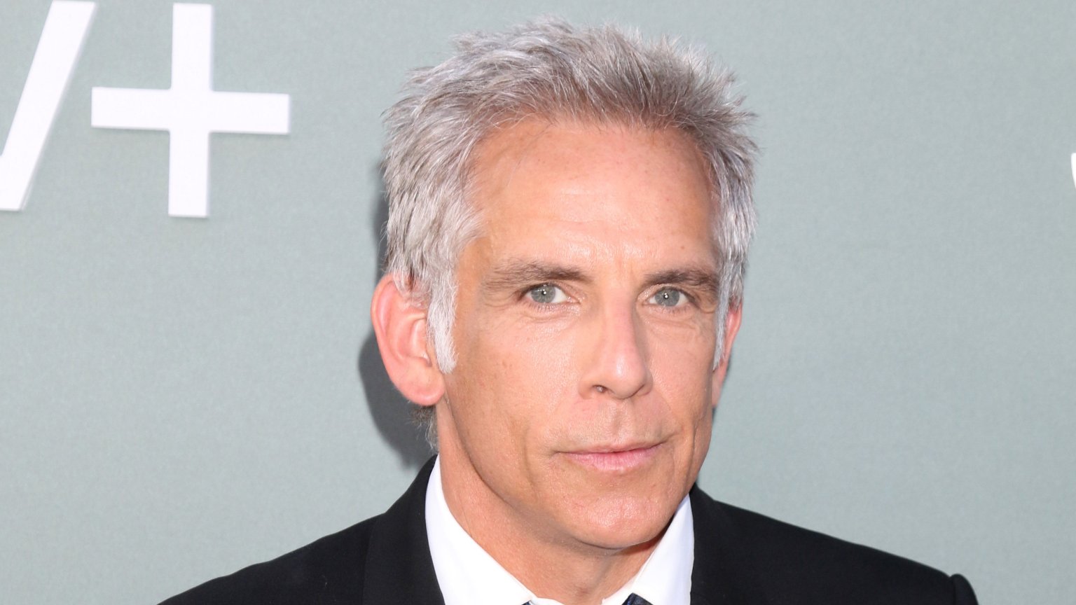 Ben Stiller scoort eerste hoofdrol sinds 2017 in nieuwe film van 'Halloween'-maker