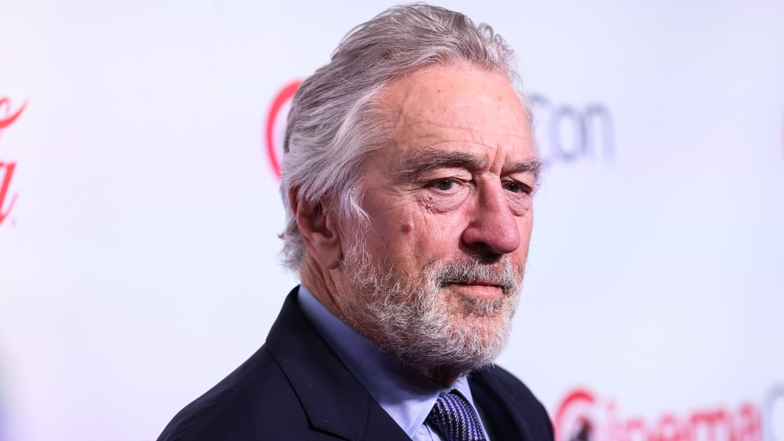 Robert De Niro geeft duidelijkheid over kritiek op Apple tijdens controversiële speech
