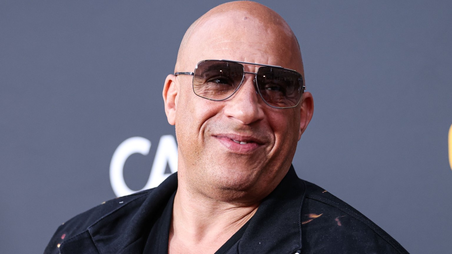 Vin Diesel (56) aangeklaagd wegens vermeend seksueel misbruik