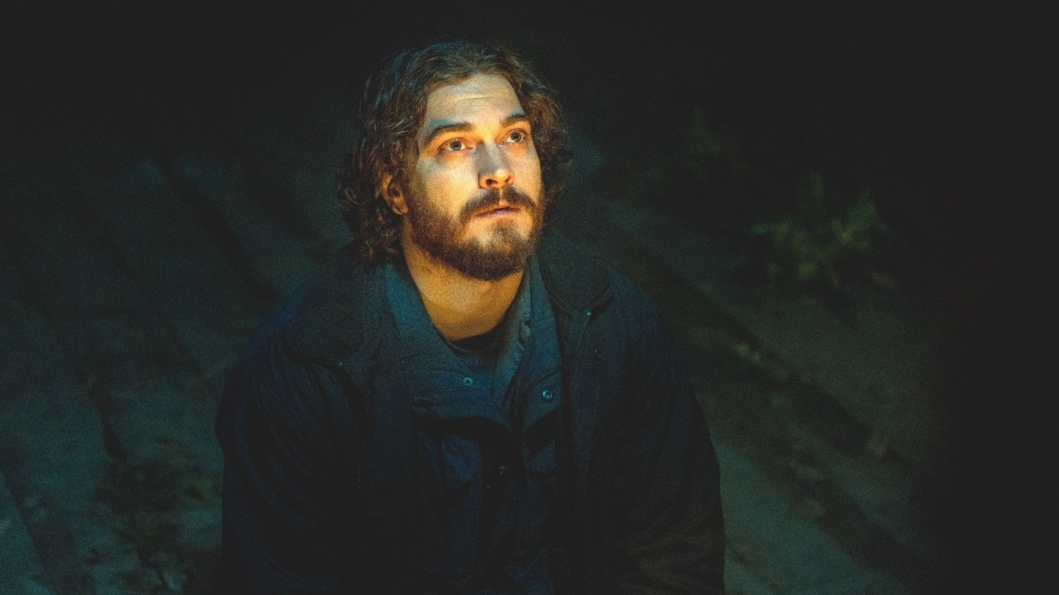 'Terzi'-ster schittert vanaf januari in nieuw mysterie op Netflix: 'Kübra'